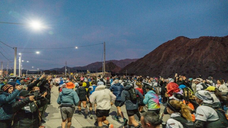 Los eventos deportivos dejaron más de 8 mil millones de ingreso en turismo