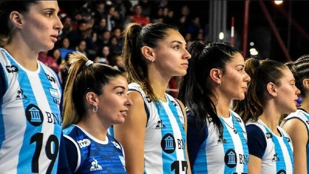 La imagen actual no tiene texto alternativo. El nombre del archivo es: las-panteras.jpg
