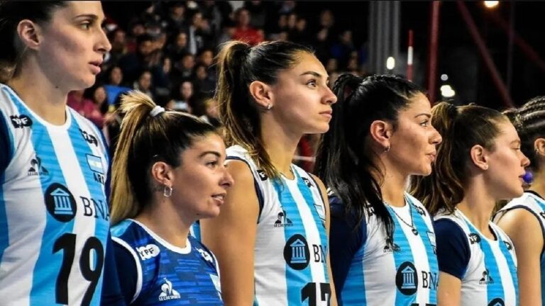 Las Panteras llegan a San Juan: precio de entradas y abonos