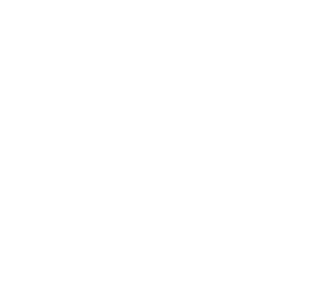 Noticias de San Juan