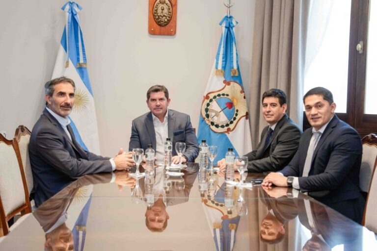 JetSMART comenzará a operar en San Juan
